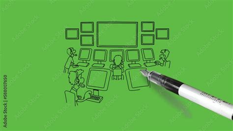 Computer Learner Scetch 的图像结果