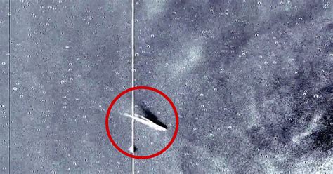 Comet That Exploded 的图像结果