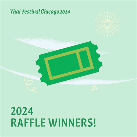 Thai Festival Chicago (@thaifestivalchicago) • Instagram photos and videos