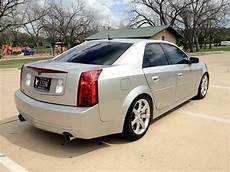 2005 Cts Cadillac For Sale by 2005 Cadillac Cts V For Sale Ls1tech 2005 Cts Cadillac For Sale