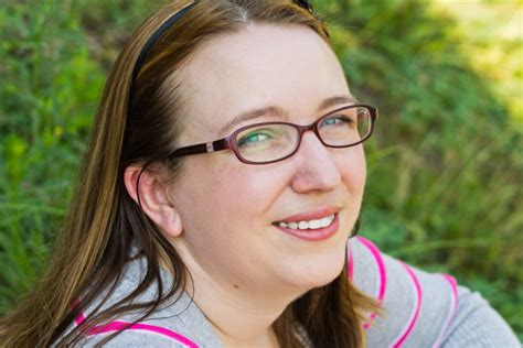 Amazon.in: Katie Cunningham: books, biography, latest update