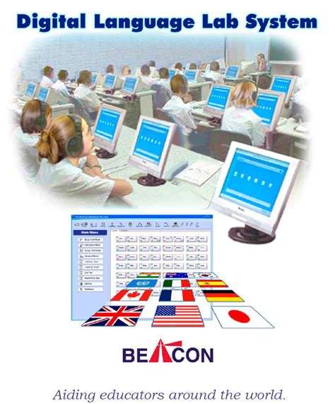 Image result for Digital Sign Language Lab