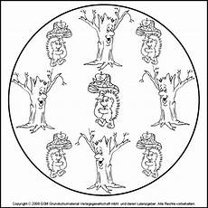 ausmalbilder mandalas igel herbst mandala igel 3 medienwerkstatt wissen 169 2006 2017 ausmalbilder mandalas igel herbst mandala igel 3 medienwerkstatt wissen 169 2006 2017