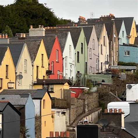 James Van Evers (@j_van_evers) • Instagram photos and videos