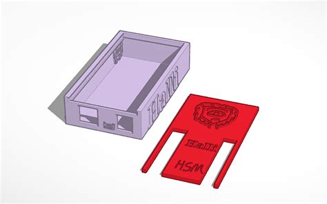 Image result for Tinkercad Arduino Mega