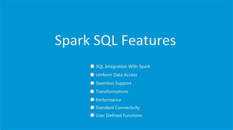 Image result for Spark SQL Tutorial Edureka
