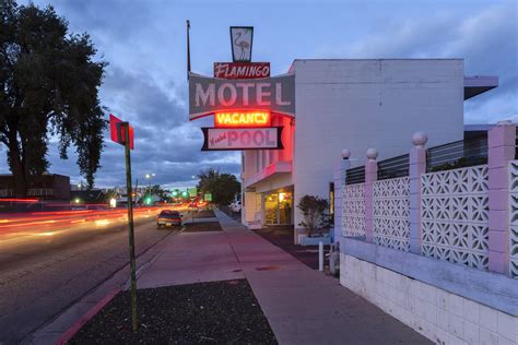 Reno: between street art and motels superstars in Nevada