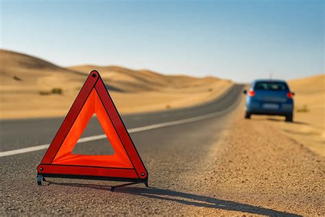 Car Not Starting? Here Are Symptoms, Causes & Fixes