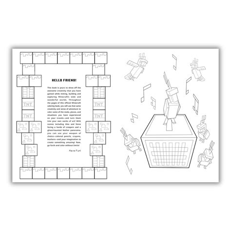 Image result for Minecraft Color Code Book