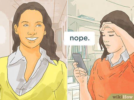 Text Message Conversation 的图像结果