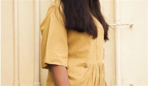 Ikki Clothing Store In Elgin | WhatsHot Kolkata