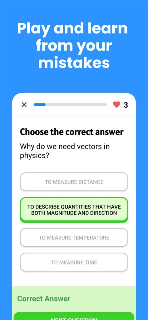 Fun Physics Games 的图像结果