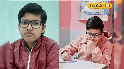 JEE Exam Result: ১০০ শতাংশ স্কোর জয়েন্ট এন্ট্রান্স মেন-এ! দেশের সেরা ...