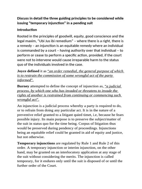 Injunction Example 的图像结果