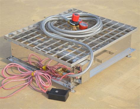 Image result for Structure Fire Simulator