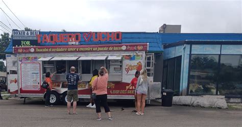 DICKER & DEAL SECOND HAND STR - Lansing MI - Hours, Directions, Reviews ...