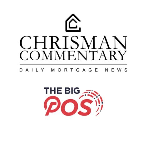 11.26.25 Conforming Loan Limits; Panorama's Hector Amendola on Winning ...