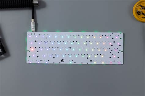 Image result for mm Keyboard Layout