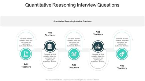 Image result for Quantitative Reasoning Questions