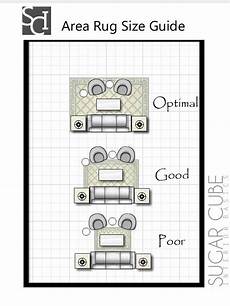 Area Rug Sizes Living Room by Area Rug Size Guide For The Living Room New York Area Rug Sizes Living Room