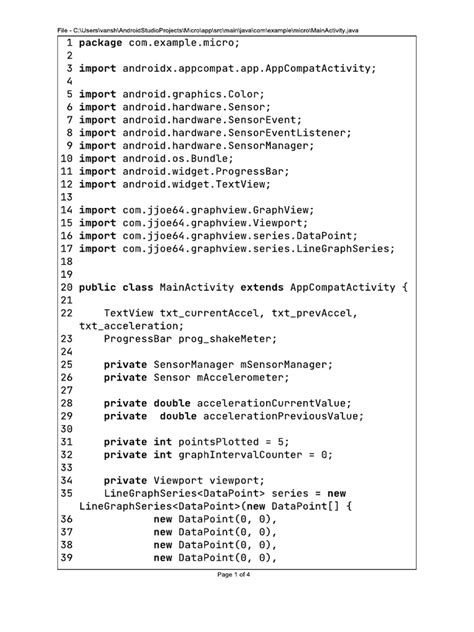 Android Studio Creer Un PDF 的图像结果