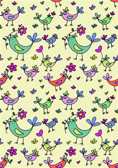 Image result for Repeat Pattern Easy