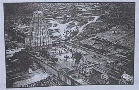 CBSE Class 12 History Paper Answer Key 2023 and Question Paper Download ...