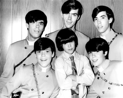 The Cowsills - Alchetron, The Free Social Encyclopedia