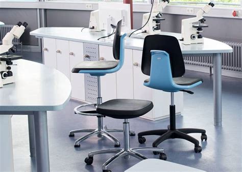 Image result for Mesh Compression Testing Machine