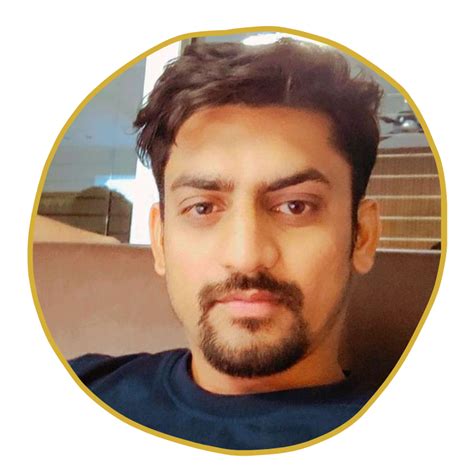 Modi Mentorship Call – FSO Rewards