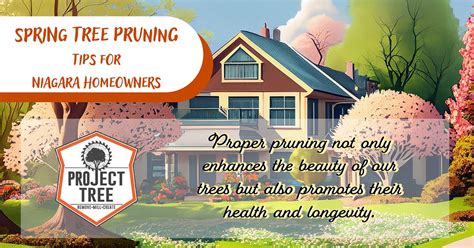 Image result for Spring Tree Pruning