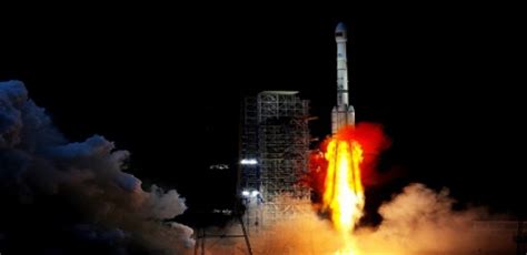 【不一Young的新中国】嫦娥四号研发团队：奔向月球的青春 -东南网-福建官方新闻门户