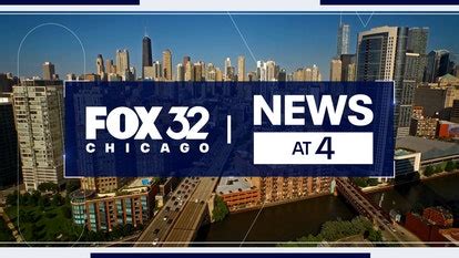 Live News Stream: Watch FOX 2 Detroit