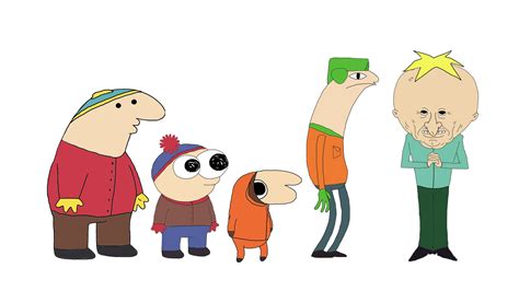 Pin by kilprint tha cowboy on Ani Toons & Games | Friends cast, Funny ...