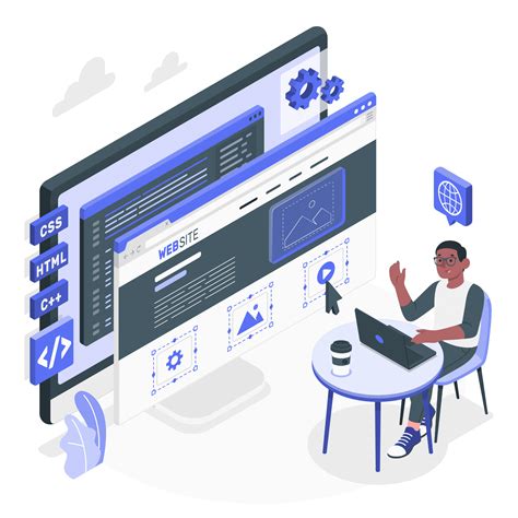 India's Leading Website Designing Company | BMITS