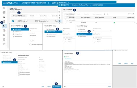Image result for What Is SRDF SQL Server