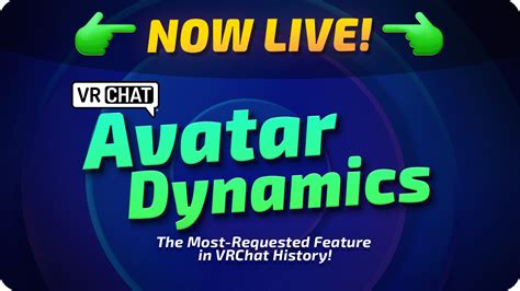 Image result for Avatar Dynamics Tutorial