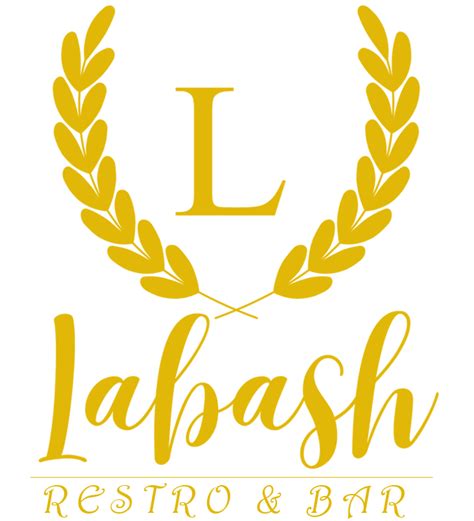 Labash Bar & Restro