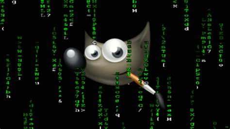 Image result for Matrix Code Wallpaper GIF