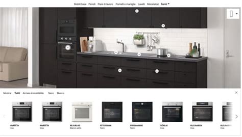Download IKEA Home Planner gratis - Nuova versione in italiano su CCM - CCM