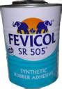 FEVICOL SR 505 5L Adhesive Price in India - Buy FEVICOL SR 505 5L ...