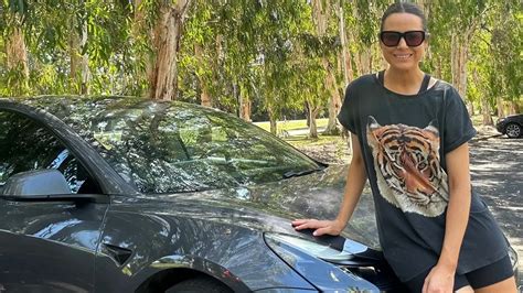 Turo Australia review: Is it worth using this car rental app? | Drive