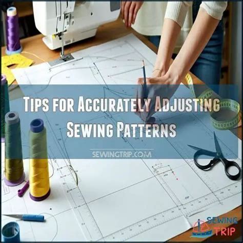 Image result for Tutorial to Decrease Sewing Pattern
