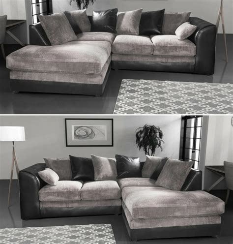 Modern Gray Sofa Chairs | Cabinets Matttroy