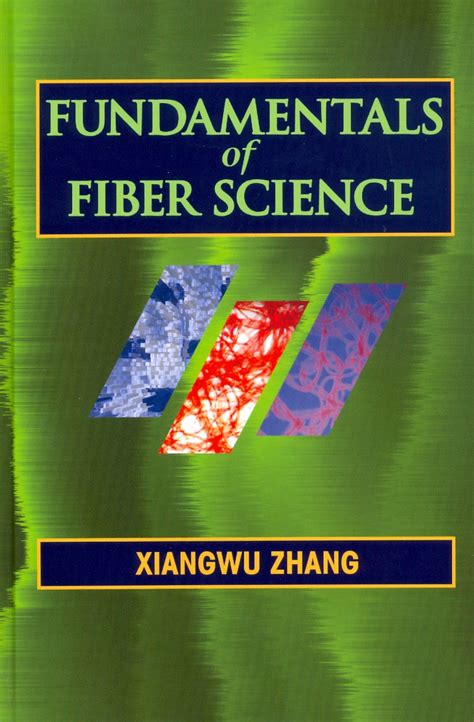 Image result for Fiber Computer Science