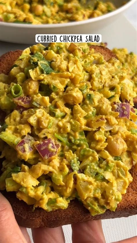 Curry powder not required authentic indian recipes – Artofit