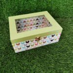 SOOSY by Qc – Collection for your celebration