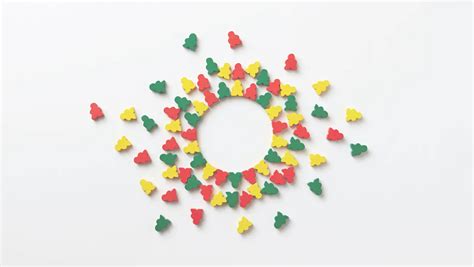 Insurance Quoting Platform 的图像结果