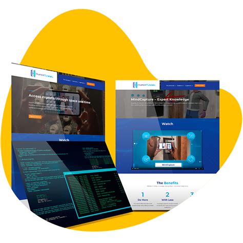 Image result for App Coding Design