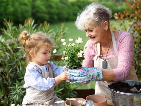 Image result for Mobile Help Medical Alert Device